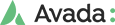 matejhroch.com Logo